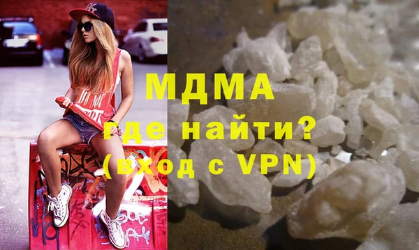 марки nbome Абаза