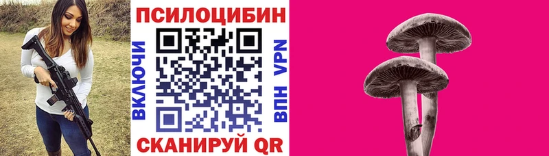 Галлюциногенные грибы GOLDEN TEACHER Руза