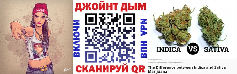 Каннабис тримм  магазин продажи   мега зеркало  Руза 